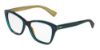 Picture of Dolce & Gabbana Eyeglasses DG3249