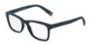 Picture of Dolce & Gabbana Eyeglasses DG5019