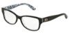 Picture of Dolce & Gabbana Eyeglasses DG3204