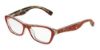 Picture of Dolce & Gabbana Eyeglasses DG3202