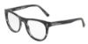 Picture of Dolce & Gabbana Eyeglasses DG3248F