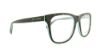 Picture of Dolce & Gabbana Eyeglasses DG3206