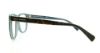 Picture of Dolce & Gabbana Eyeglasses DG3206