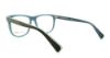 Picture of Dolce & Gabbana Eyeglasses DG3206