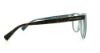 Picture of Dolce & Gabbana Eyeglasses DG3206