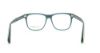 Picture of Dolce & Gabbana Eyeglasses DG3206