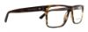 Picture of Dolce & Gabbana Eyeglasses DG3227
