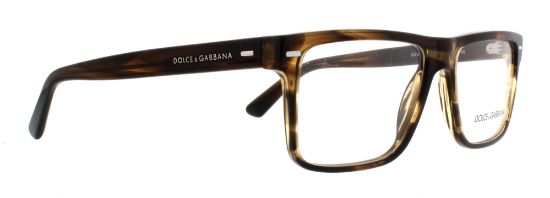 Picture of Dolce & Gabbana Eyeglasses DG3227