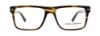 Picture of Dolce & Gabbana Eyeglasses DG3227