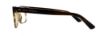 Picture of Dolce & Gabbana Eyeglasses DG3227