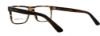 Picture of Dolce & Gabbana Eyeglasses DG3227