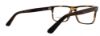 Picture of Dolce & Gabbana Eyeglasses DG3227