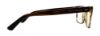 Picture of Dolce & Gabbana Eyeglasses DG3227