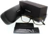 Picture of Dolce & Gabbana Eyeglasses DG3227