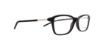 Picture of Burberry Eyeglasses BE2174
