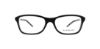 Picture of Burberry Eyeglasses BE2174