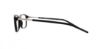 Picture of Burberry Eyeglasses BE2174