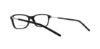 Picture of Burberry Eyeglasses BE2174