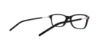 Picture of Burberry Eyeglasses BE2174