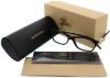 Picture of Burberry Eyeglasses BE2174