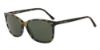 Picture of Giorgio Armani Sunglasses AR8059