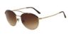 Picture of Giorgio Armani Sunglasses AR6032J