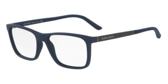 Picture of Giorgio Armani Eyeglasses AR7104