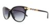 Picture of Burberry Sunglasses BE4216F