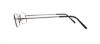 Picture of Flexon Eyeglasses 603