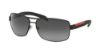 Picture of Prada Sport Sunglasses PS54IS