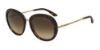 Picture of Giorgio Armani Sunglasses AR8040