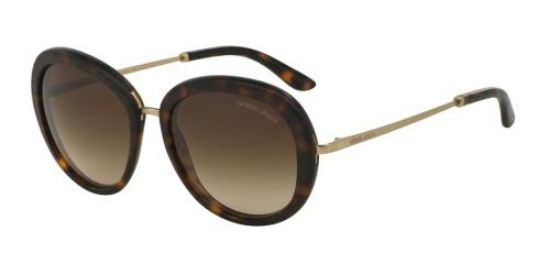 Picture of Giorgio Armani Sunglasses AR8040