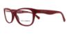 Picture of Dolce & Gabbana Eyeglasses DG3136