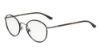Picture of Giorgio Armani Eyeglasses AR5024J