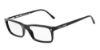 Picture of Giorgio Armani Eyeglasses AR7036