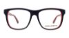 Picture of Dolce & Gabbana Eyeglasses DG3206
