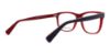 Picture of Dolce & Gabbana Eyeglasses DG3206