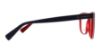 Picture of Dolce & Gabbana Eyeglasses DG3206