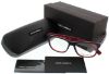 Picture of Dolce & Gabbana Eyeglasses DG3206