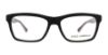 Picture of Dolce & Gabbana Eyeglasses DG3235