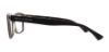 Picture of Dolce & Gabbana Eyeglasses DG3235
