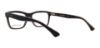 Picture of Dolce & Gabbana Eyeglasses DG3235