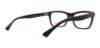Picture of Dolce & Gabbana Eyeglasses DG3235