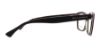 Picture of Dolce & Gabbana Eyeglasses DG3235