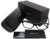 Picture of Dolce & Gabbana Eyeglasses DG3235