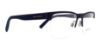 Picture of Dolce & Gabbana Eyeglasses DG1272