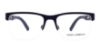 Picture of Dolce & Gabbana Eyeglasses DG1272