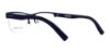 Picture of Dolce & Gabbana Eyeglasses DG1272