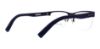 Picture of Dolce & Gabbana Eyeglasses DG1272
