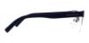 Picture of Dolce & Gabbana Eyeglasses DG1272
